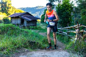 BIB: 2007
                            <button type="button" onclick="openModal(19007031)" class="btn btn-primary btn-sm float-right btn-popup" data-toggle="modal" data-target=".modal-high-quality">
                        <i class="fas fa-shopping-cart"></i> Add to Cart
                    </button>
                                            <button type="button" onclick="isThisMe(19007031, true)" class="btn btn-success btn-sm float-right btn-popup btn-isme hidden" data-toggle="tooltip" data-placement="bottom" title="นี่คือรูปของคุณใช่ไหม คลิกที่นี่เพื่อเอาเข้าอัลบั้ม">
                        <i class="fas fa-plus"></i> Add to album
                    </button>
                    <button type="button" onclick="isThisMe(19007031, false)" class="btn btn-warning btn-sm float-right btn-popup btn-isnotme hidden">
                        <i class="fas fa-ban"></i> Remove from album
                    </button>